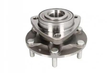 Набір підшипників колеса BTA H10315 Купити в Україні