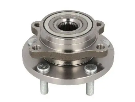 Підшипник маточини (передньої) Hyundai Elantra/i30/Kia Cee'd 11- BTA H10321BTA Купити в Україні