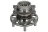 Маточина колеса задн KIA CARENS IV, CARNIVAL IV 1.6-3.5 03.13- BTA (H10331BTA) зображення 1