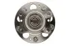 Маточина колеса задн KIA CARENS IV, CARNIVAL IV 1.6-3.5 03.13- BTA (H10331BTA) зображення 2