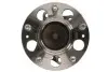 Маточина колеса задн KIA CARENS IV, CARNIVAL IV 1.6-3.5 03.13- BTA (H10331BTA) зображення 3