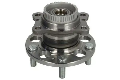 Маточина колеса задн KIA CARENS IV, CARNIVAL IV 1.6-3.5 03.13- BTA H10331BTA