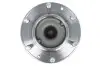 Фото Комплект підшипника колеса передн HYUNDAI H350 2.5D 04.15 BTA (H10335BTA) зображення 3