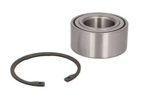 Комплект колісних підшипників BTA H10517BTA Купити в Україні