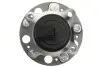 Автозапчасть BTA (H10519BTA) изображение 2