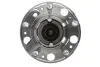 Автозапчасть BTA (H10519BTA) изображение 3