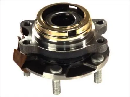 Комплект колісних підшипників BTA H11044BTA Купити в Україні