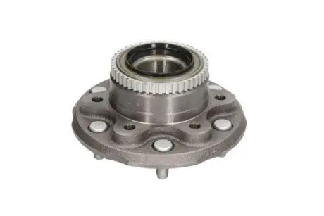 Комплект підшипника колеса передн NISSAN NAVARA, NAVARA NP300, PATHFINDER II, PATHFINDER III, PICK UP 2.4-4.0 09.97 BTA H11047BTA Купити в Україні