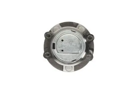 Комплект колісних підшипників BTA H11061BTA Купити в Україні