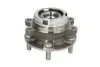 Фото Подшипник колеса BTA (H11071BTA) изображение 1