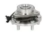 Подшипник колеса BTA (H11076BTA) изображение 1