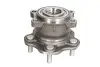 Подшипник колеса BTA (H11081BTA) изображение 1