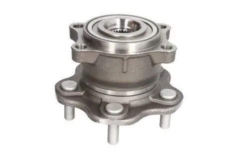 Подшипник колеса BTA H11081BTA