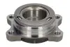 Комплект підшипника колеса передн INFINITI G 3.5 10.02 BTA (H11083BTA) зображення 1