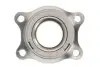 Комплект підшипника колеса передн INFINITI G 3.5 10.02 BTA (H11083BTA) зображення 2
