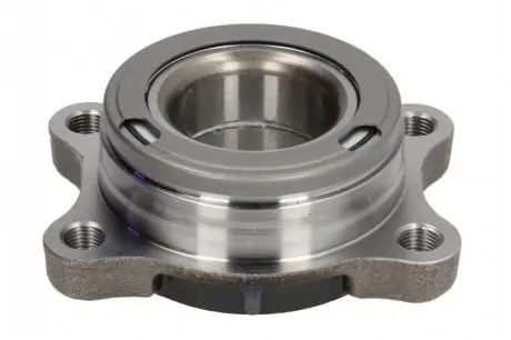 Комплект підшипника колеса передн INFINITI G 3.5 10.02 BTA H11083BTA
