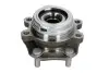 Автозапчасть BTA (H11085BTA) изображение 1