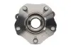 Автозапчасть BTA (H11085BTA) изображение 3
