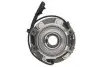 Фото Комплект підшипника колеса передн NISSAN NAVARA NP300 RENAULT ALASKAN 2.3D/2.5D 07.14 BTA (H11088BTA) зображення 2