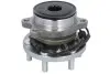 Фото Комплект підшипника колеса передн NISSAN NAVARA NP300 2.3D/2.5D 07.14 BTA (H11091BTA) зображення 1