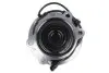 Фото Комплект підшипника колеса передн NISSAN NAVARA NP300 2.3D/2.5D 07.14 BTA (H11091BTA) зображення 2