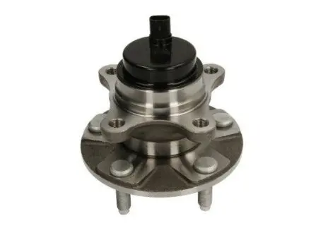 Комплект колісних підшипників BTA H12054BTA Купити в Україні