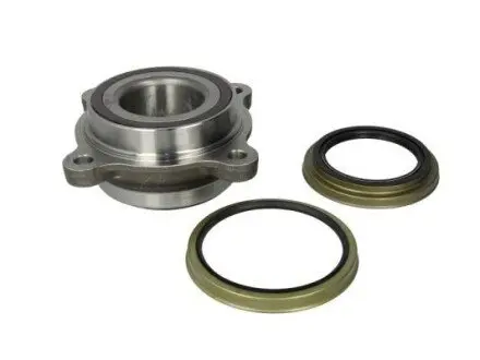 Фото 1 — Підшипник колеса BTA (H12068BTA) Фото Підшипник колеса BTA (H12068BTA) зображення 1