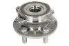 Комплект підшипника колеса передн LAND ROVER RANGE ROVER EVOQUE 2.0/2.0D 06.11-12.19 BTA (H12087BTA) зображення 1