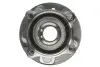 Комплект підшипника колеса передн LAND ROVER RANGE ROVER EVOQUE 2.0/2.0D 06.11-12.19 BTA (H12087BTA) зображення 2