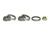 Фото Подшипник колеса BTA (H13014BTA) изображение 1