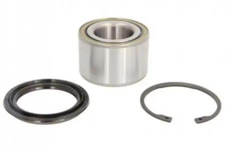 Підшипник маточини (передньої) Ford Ranger 06-12/Mazda B-serie 99-06 (47x88x55) BTA H13030BTA Купити в Україні