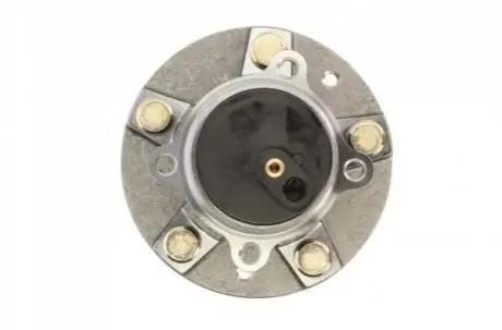 Подшипник колеса BTA H13035BTA