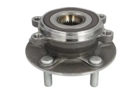 Підшипник колеса, набір BTA H13036BTA Купити в Україні