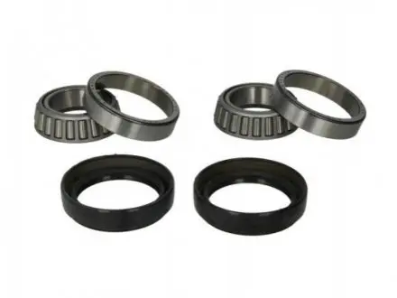 Подшипник колеса BTA H15003BTA