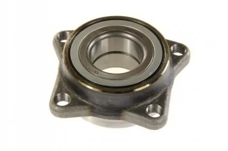 Комплект колісних підшипників BTA H15025BBTA Купити в Україні