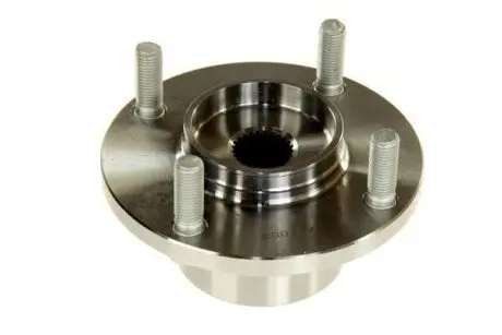 Комплект колісних підшипників BTA H15032BTA Купити в Україні