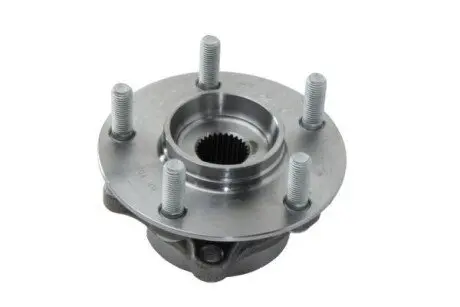 Підшипник колеса BTA H15034BTA Купити в Україні