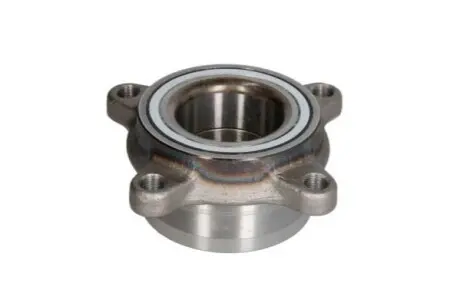 Підшипник маточини (передньої) Mitsubishi Pajero L200 2.5 DI-D 05- BTA H15037BBTA Купити в Україні