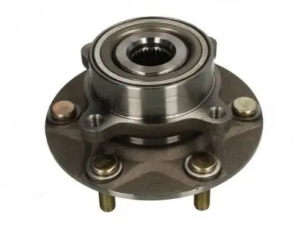 Комплект колісних підшипників BTA H15039BTA Купити в Україні