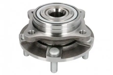 Автозапчасть BTA H15043BTA