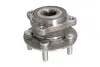 Підшипник маточини (передньої) Subaru Legacy VI/V 03-/Forester 05- H17011BTA