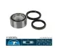 Фото Подшипник колеса BTA (H18003BTA) изображение 1