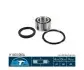 Фото Подшипник колеса BTA (H18010BTA) изображение 1
