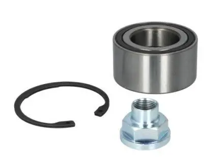 Подшипник колеса BTA H18019BTA