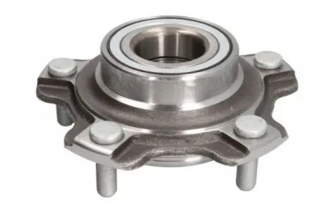 Фото Комплект колісних підшипників BTA (H18026BTA) зображення 1