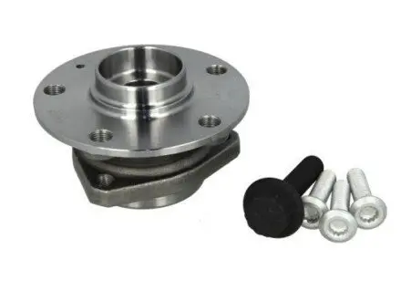 Підшипник колеса, набір BTA H1A008BTA Купити в Україні