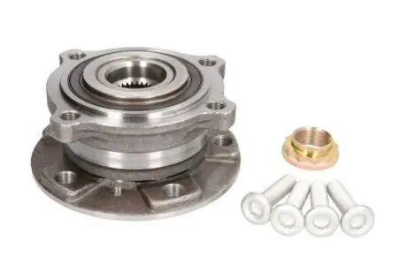 Комплект колісних підшипників BTA H1B015BTA Купити в Україні