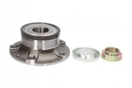 Фото Підшипник маточини (задньої) Peugeot 508 SW I (8E_), 11/10 - 12/18 BTA (H1C023BTA) зображення 1