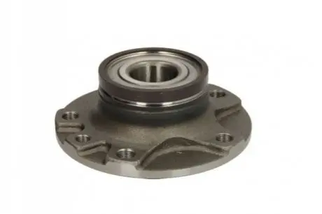 Комплект підшипника колеса задн ALFA ROMEO GIULIETTA 1.4-2.0D 04.10-12.20 BTA H1F032BTA Купити в Україні