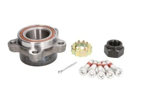 Підшипник колеса, набір BTA H1G032BTA Купити в Україні